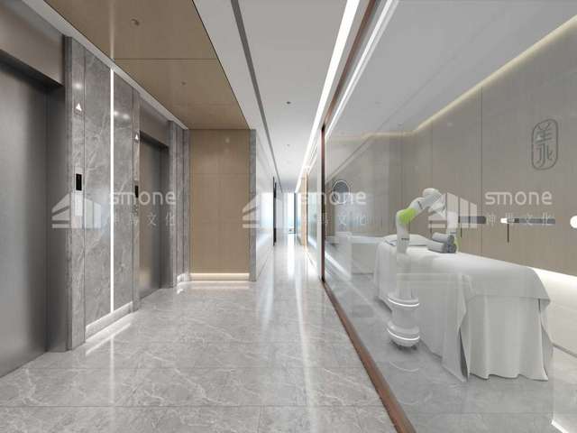 合肥什么是轴承钢