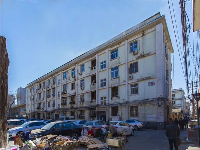 山东牛角连接器厂家