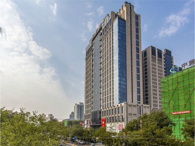 超纤皮床垫品牌排行